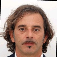 Alfonso Spataro