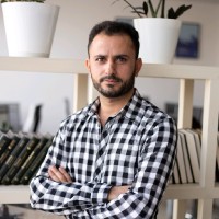 Abdul Al-Nosila