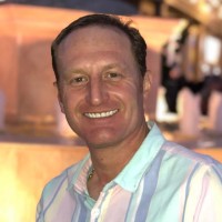 Fernando Sboro - PMP