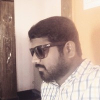 siva kc
