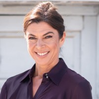 Lynn Roulo