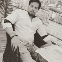 rajeev verma