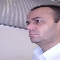 José Roberto Bizaio