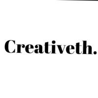 Creativeth Uk