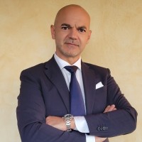 Marcello Astolfi