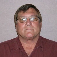 Dale Hotard