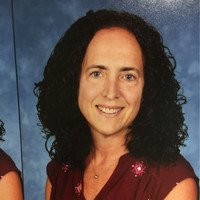 ann chervin