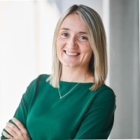 Christelle Reyniers