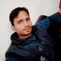 Asmat Husain