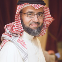 Omar Alsanie