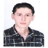 Ashraf Alsaeed