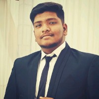 Rana Jaymin