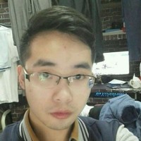 陈兴雷