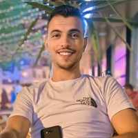Nabil Daghbari