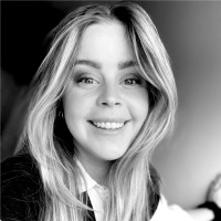 Isabelle Norén