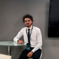 Ozan Dede