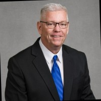 Troy Bolyard