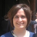 Eva de Quevedo Palacín