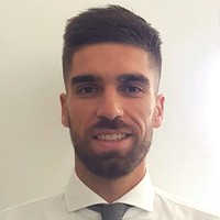 Mathieu Rigaux