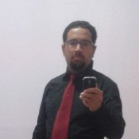 Andre Luiz Alves Pavao