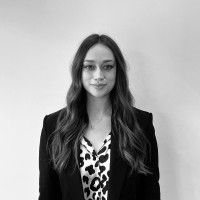 Jennalise Binns-Smith