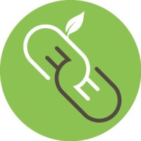 LedLink Technology
