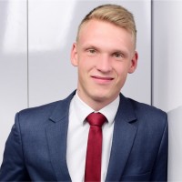 Kevin Kreutzer