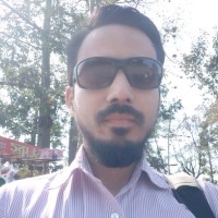 Quaidjohar Kathirya