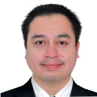 Ian Mark Hernando - Lssyb,Pmp®,Mba