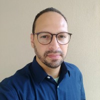 Pedro Henrique Alves