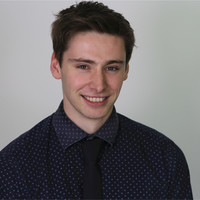 Lee Hedges, Cfa