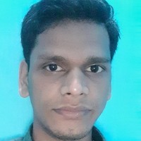 Niranjan Nayak