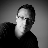 Aaron Buer