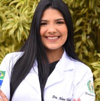 Alane Vidal