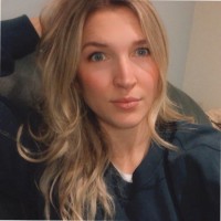 Larissa Lyall