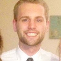 Adam Laflamme