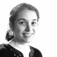 Christelle CHIGNAGUET MICHEL