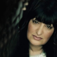 Suzanne Herson-Lumb