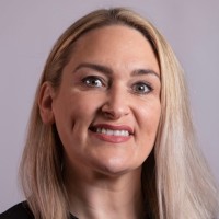 Karen Adam Msp
