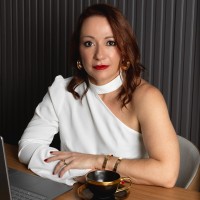 Camila Beatris Zeferino