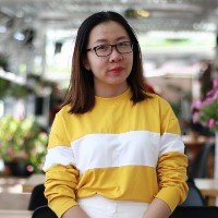 Thuy Tran