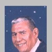 Hugo Indelicato