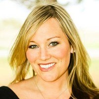 Crystal Davis (Higgins)