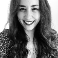 Ottilia Tromposch