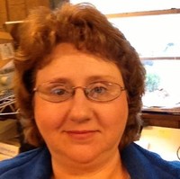 Wanda Davis
