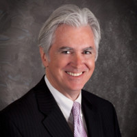 Jeff Macpherson