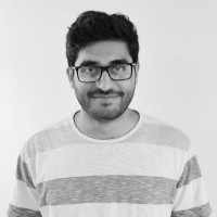 Sri Hari Raju Penmatsa