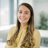 Fiona Mcflynn