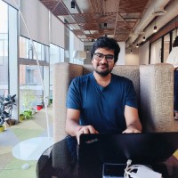 Prashant Sharma