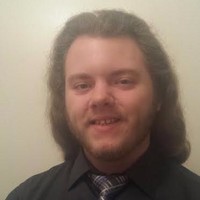 Zach Gladieux